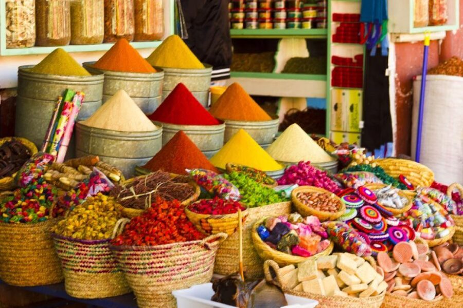 Marrakech Excursion Full Day Trip From Agadir - Should you book this Agadir to Marrakech trip?