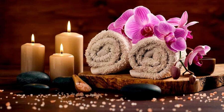 Marrakech: Full-Day Camel Ride, Quad Bike, & Spa Tour - Small details that make the day easier