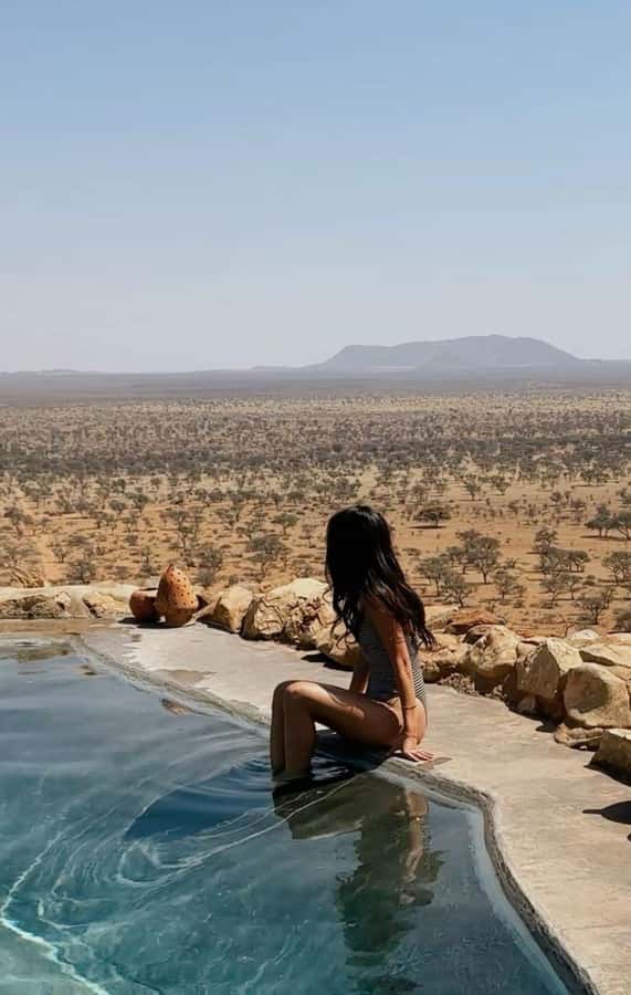 Marrakech: Full-Day Camel Ride, Quad Bike, & Spa Tour - Why Agafay works for a day beyond Marrakech