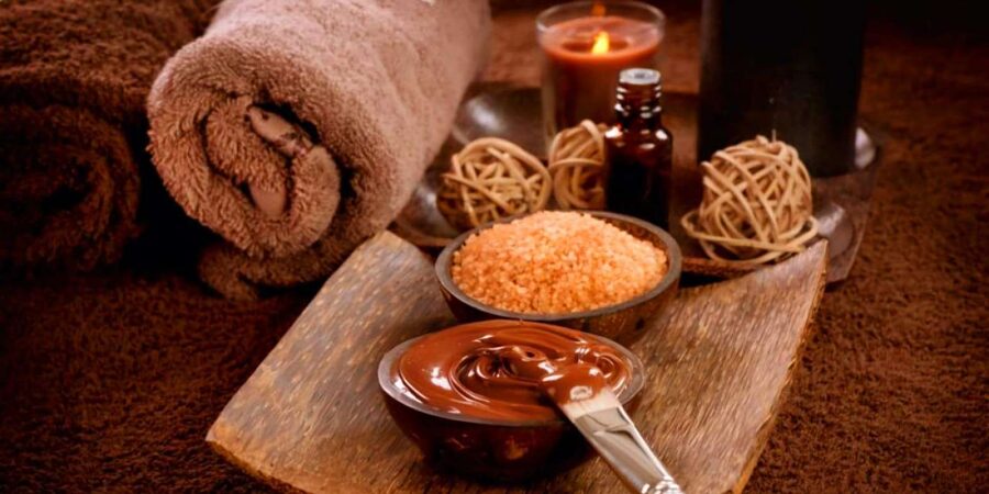 Marrakech: Full-Day Camel Ride, Quad Bike, & Spa Tour - The hammam and the argan oil massage