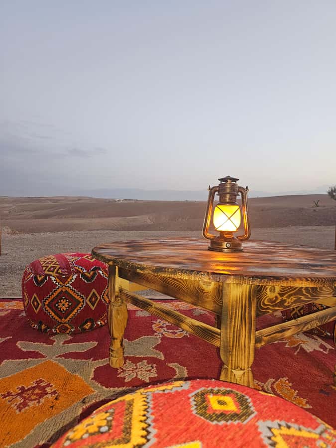 Marrakech: Full-Day Camel Ride, Quad Bike, & Spa Tour - Who will enjoy this full-day mix