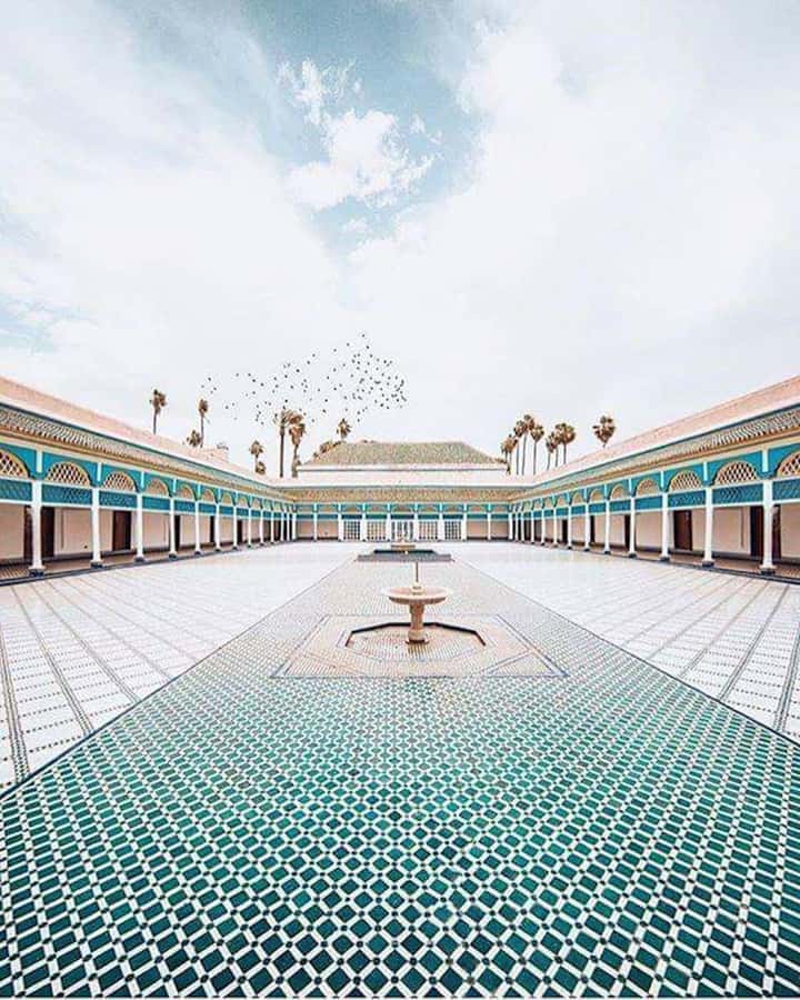 Marrakech: Half-Day Guided Journey through History & Culture - Walking the souks without losing the plot