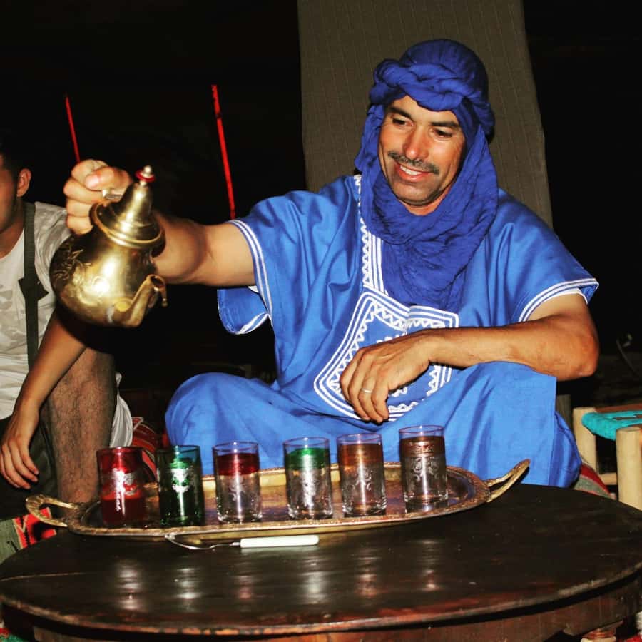 Marrakech: Half-day private tour in a 1000cc buggy in the Agafay Desert - Photos, timing, and the value of a half-day