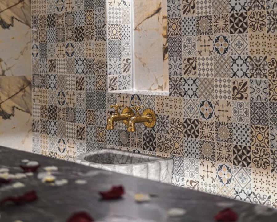 Marrakech: Hammam & Relaxing Massage – Spa Relaxation - What the Marrakech hammam experience is really like
