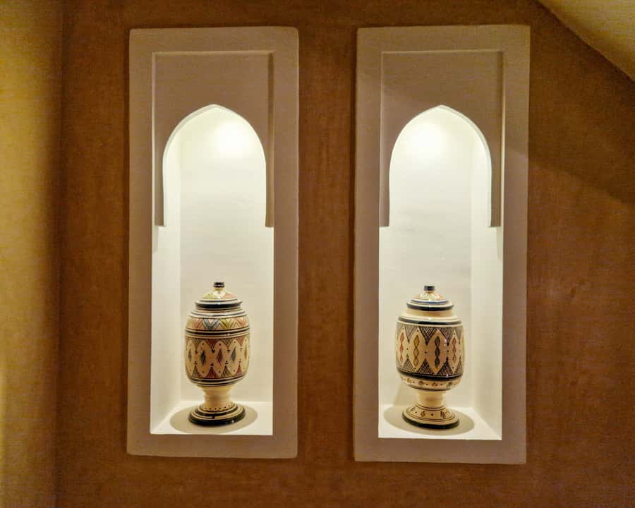 Marrakech: Hammam & Relaxing Massage – Spa Relaxation - Who should book this hammam?