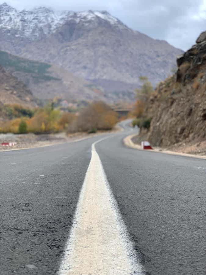 Marrakech: Imlil Atlas Mountains Day Trip with Lunch - Should you book it?
