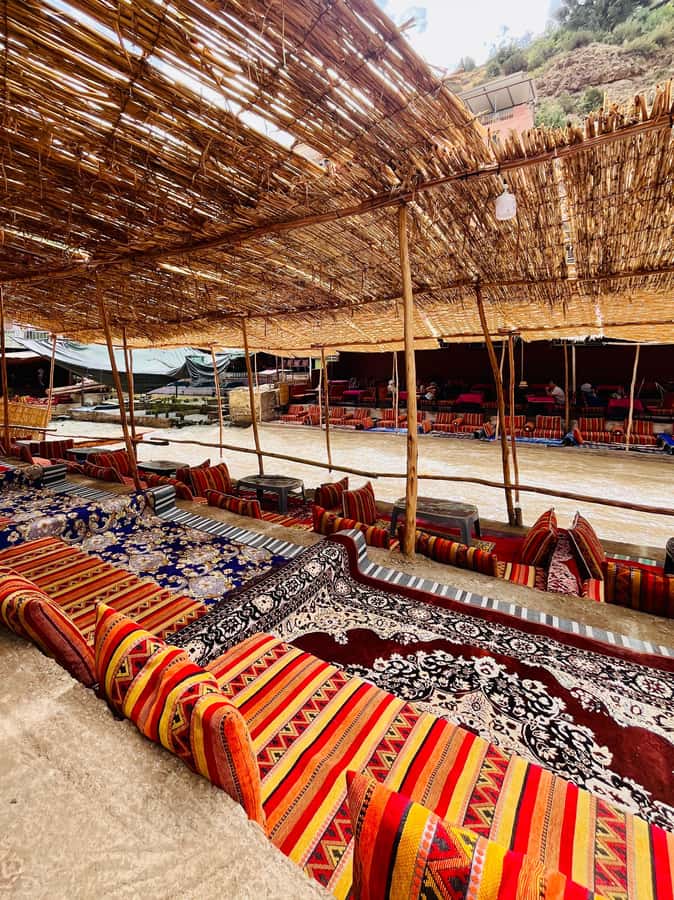 Marrakech: ourika valley & waterfall Day Trip with guide - Who should book this Ourika Valley day trip?