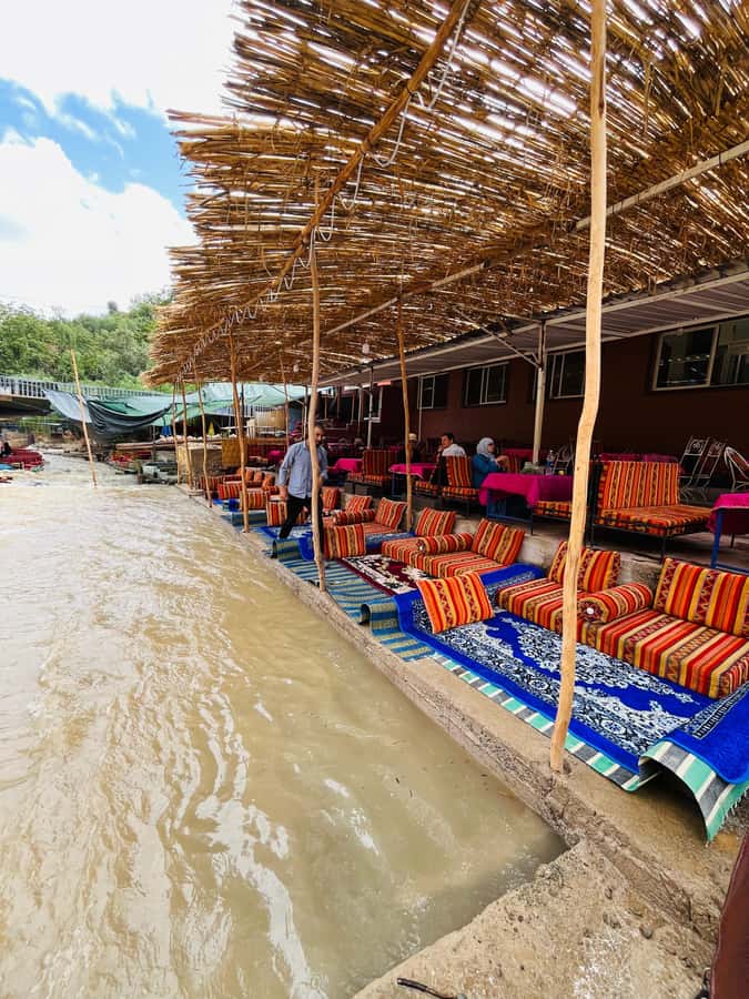 Marrakech: Ourika Valley Waterfalls & guided hike - Who should book this Ourika Valley experience?