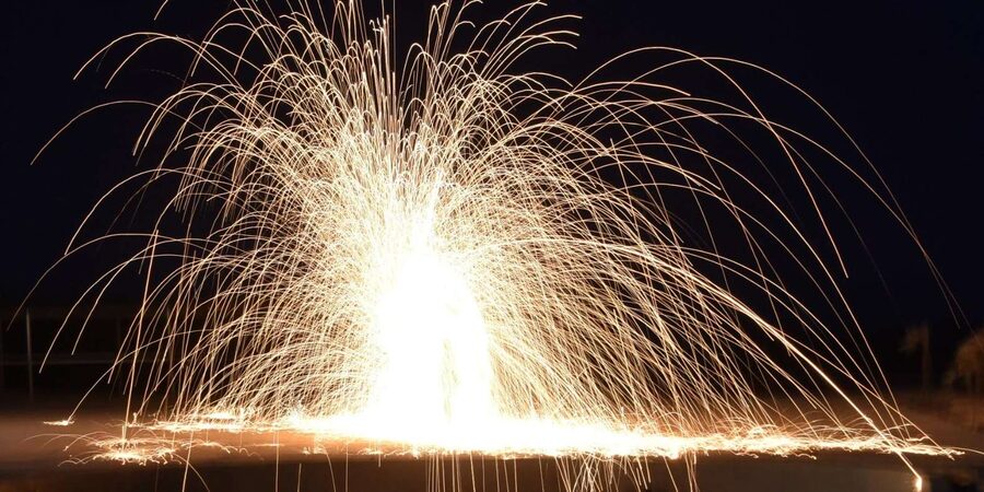 Marrakech : Quad Bike and Camel Ride with dinner in Agafay - Who should book this Agafay outing?