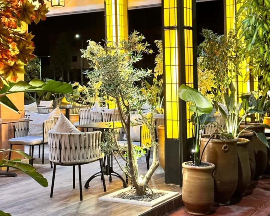 Marrakech: Restaurant Dinner Experience with Hotel Pickup - FAQ