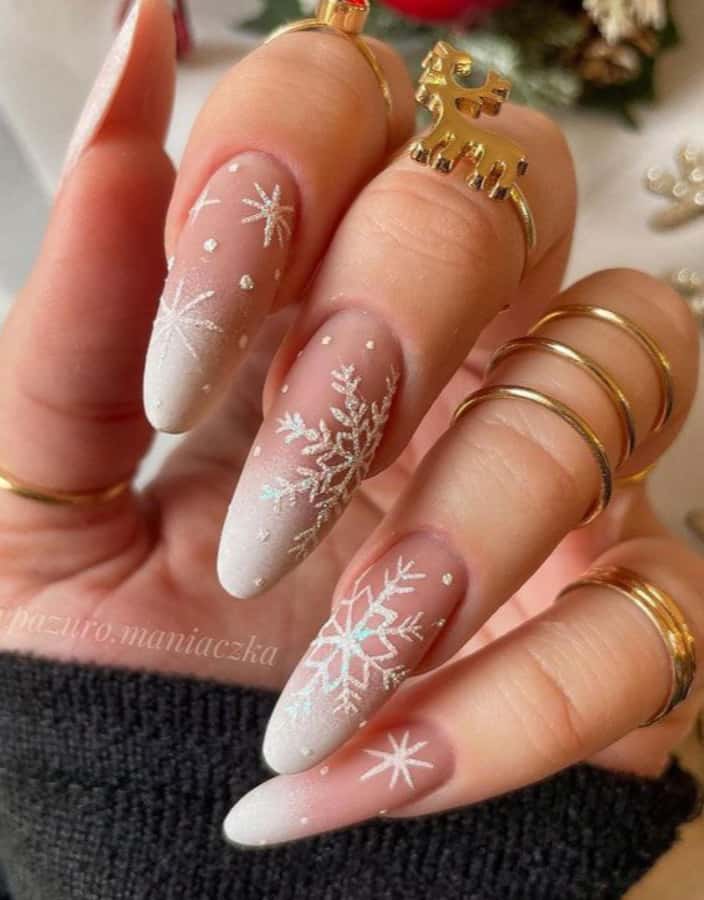 Marrakech: Salon Luxury Nails Beauty And Esthetique - Key points to know before booking