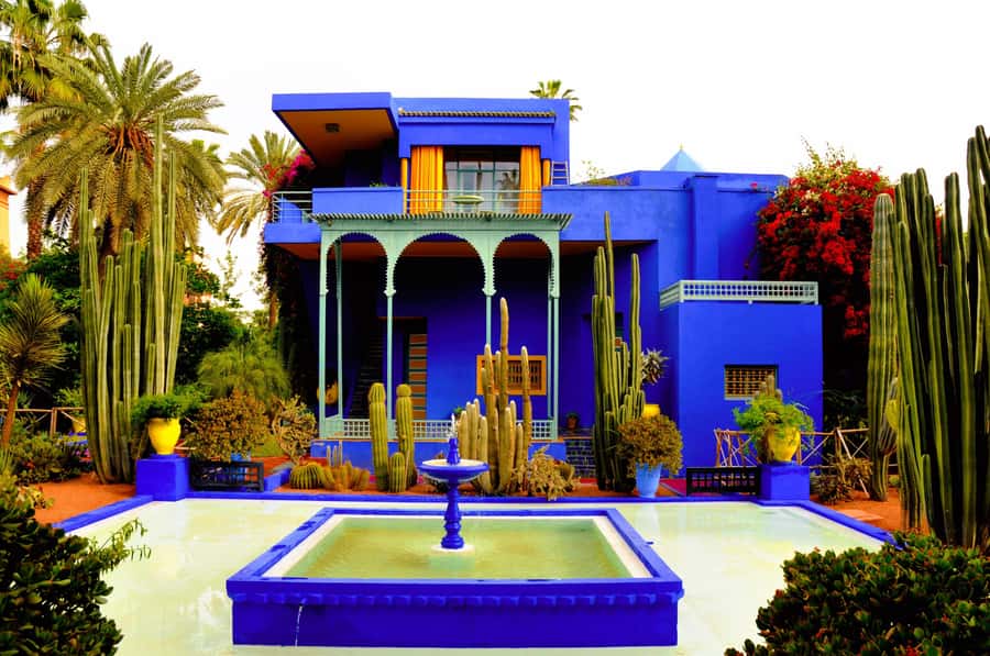 Marrakech: Tailor-Made City Tour With Your Own Private Guide - Jemaa el-Fna and a practical finish