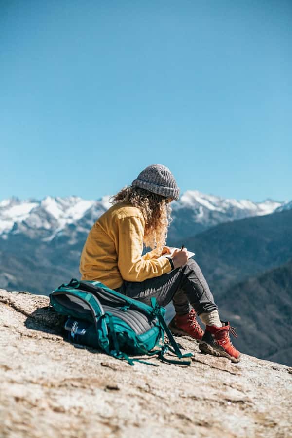 Marrakech: Tedli Summit Atlas Mountains Day Hike & Lunch - Is $34 good value?