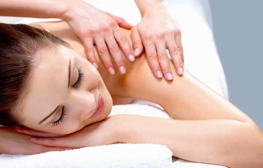 Marrakech: Traditional Hammam & Massage & Hotel Transfer - What this Marrakech hammam experience really includes