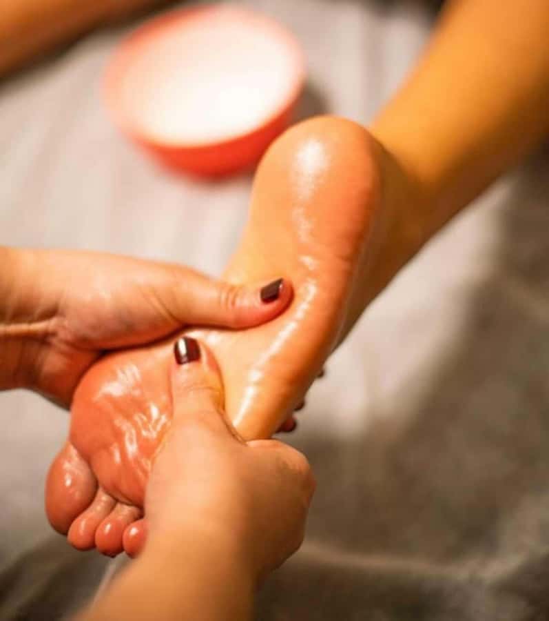 Marrakech: Traditional Hammam & Massage & Hotel Transfer - Is $56 a good price?