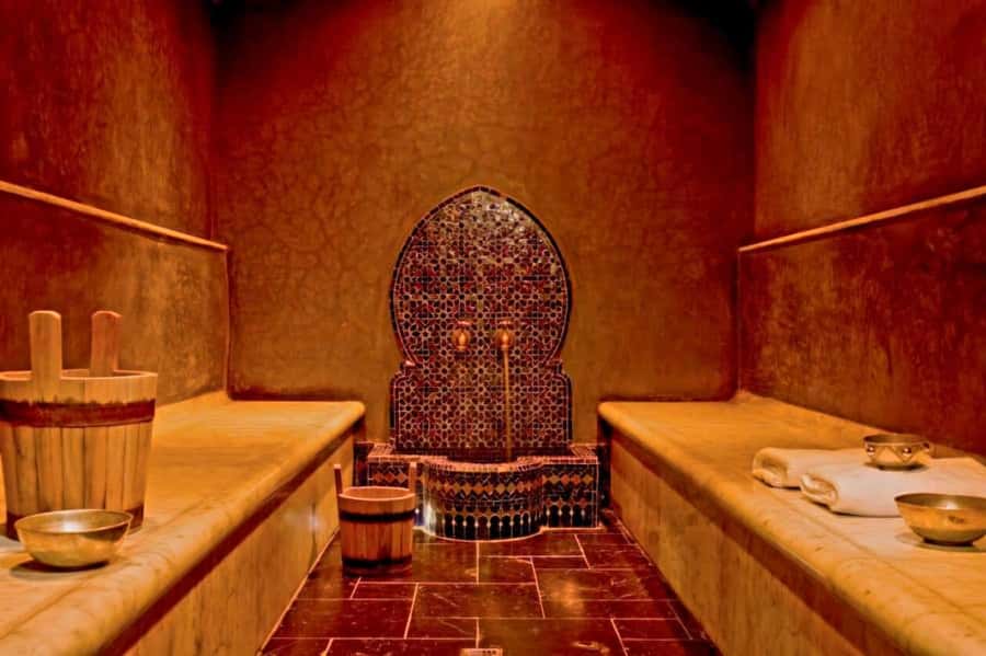 Marrakech: Traditional Hammam & Massage with Hotel Transfers - Should you book the Marrakech hammam and massage?