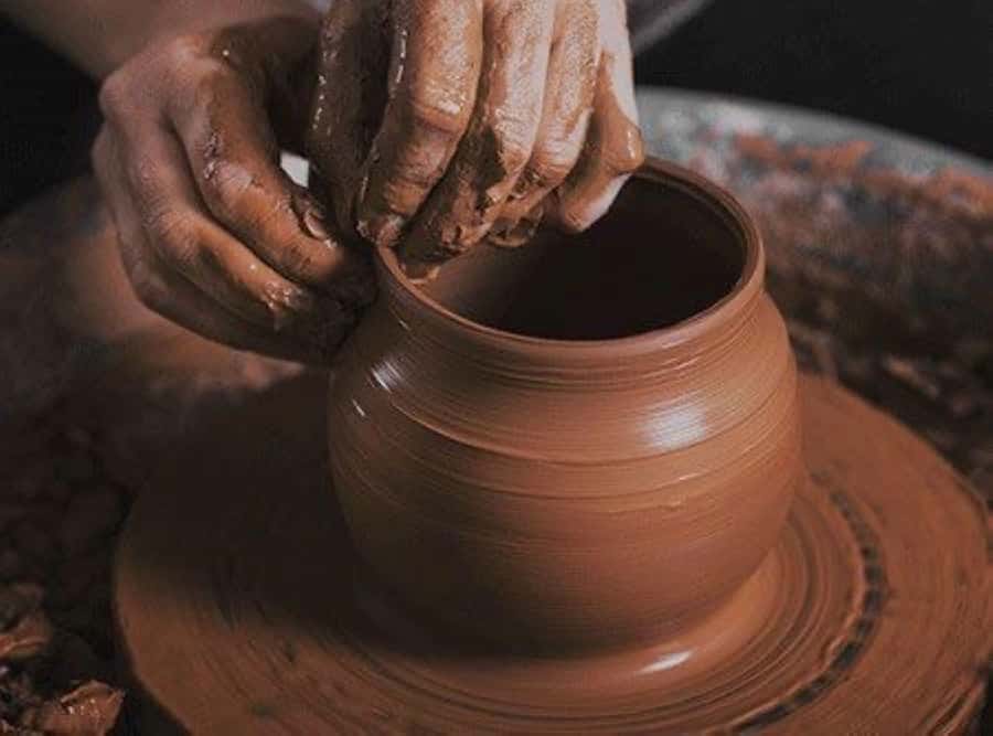 Marrakech: Workshop for Pottery - Key points to know before booking