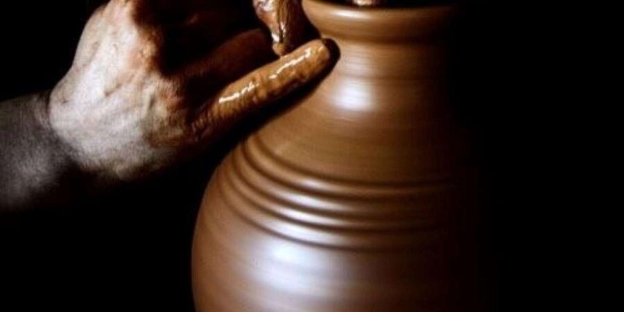 Marrakech: Workshop for Pottery - Booking flexibility and group size