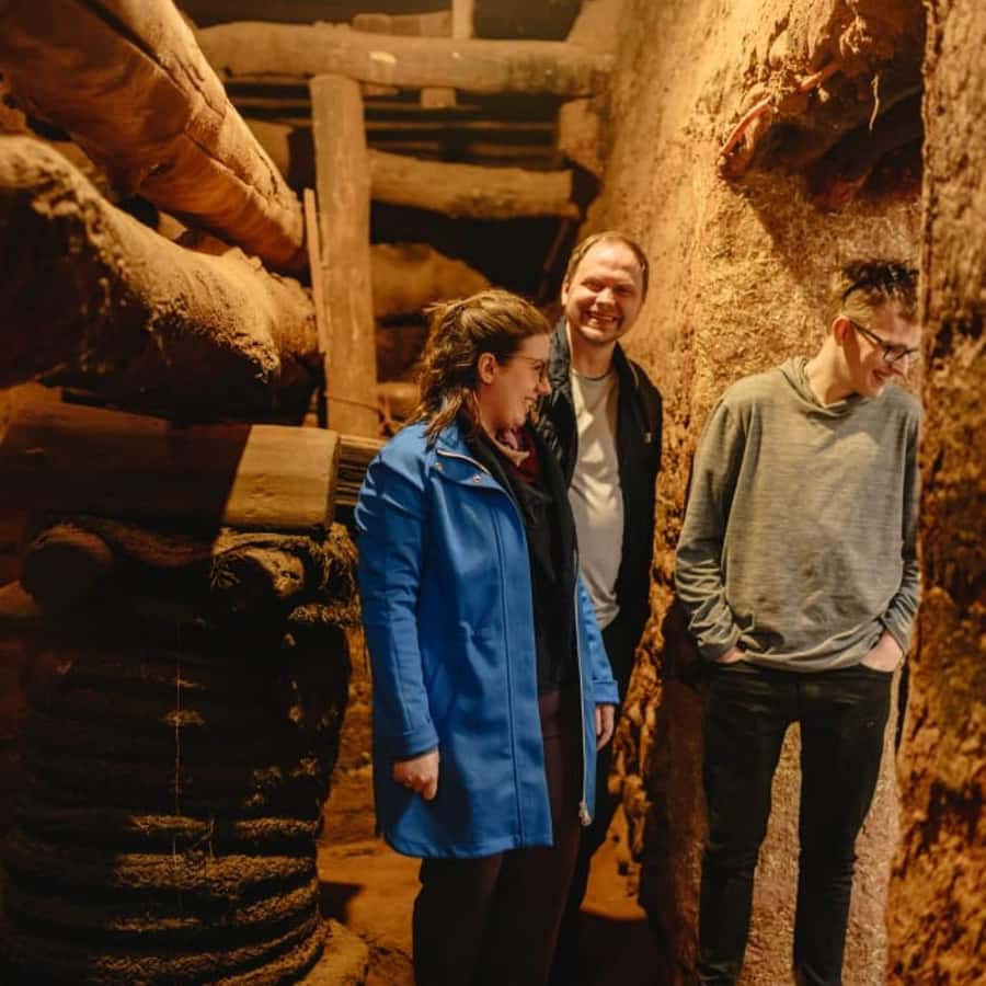 Marrakech: Zipline and Breakfast in the Atlas Mountains - Is $81 a fair price?