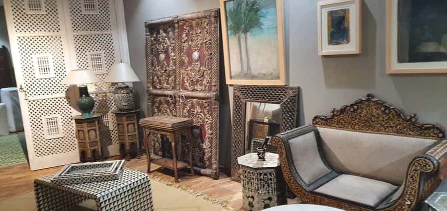 Marrakesh: Guided Souk Shopping Tour with a Local Guide - What the $28 price really buys you