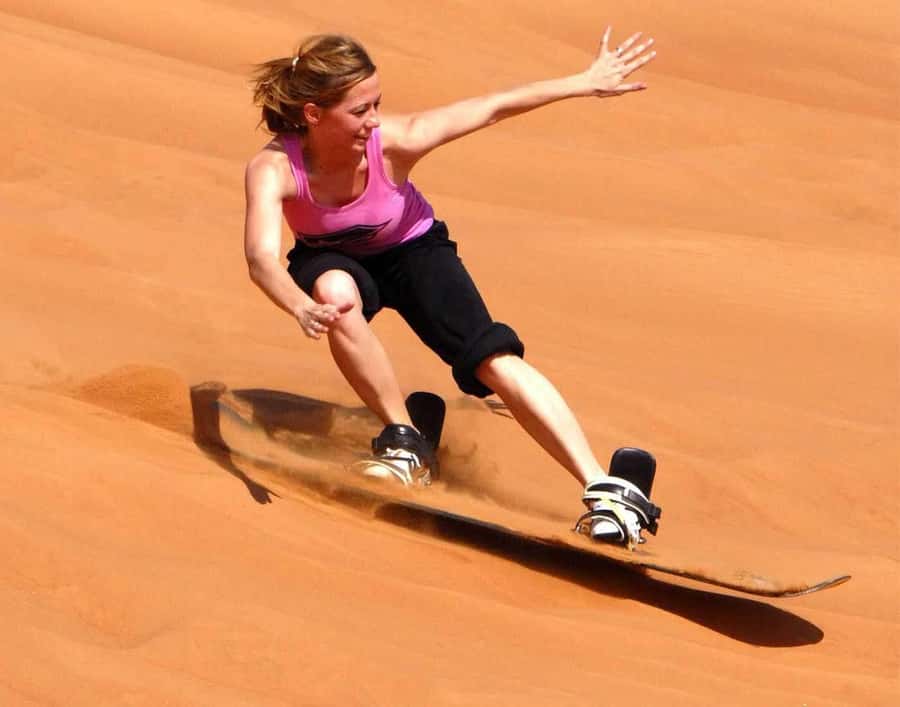 Merzouga: 1-Night in Desert Camp With Dinner & camel ride - Key points to know before you book