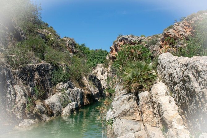 Paradise Valley & Atlas Mountains Adventure with optional LUNCH - Who will enjoy this outing most?