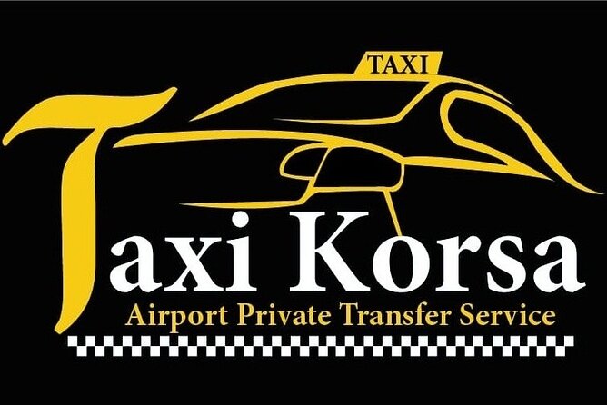 Private Transfer from Rabat Sale Airport to Rabat Medina - Why the $25 group price can be good value