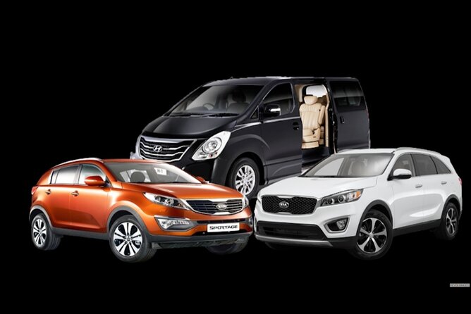 Private transfer Marrakech to Essaouira or Essaouira toMarrakech - Who will get the most from it