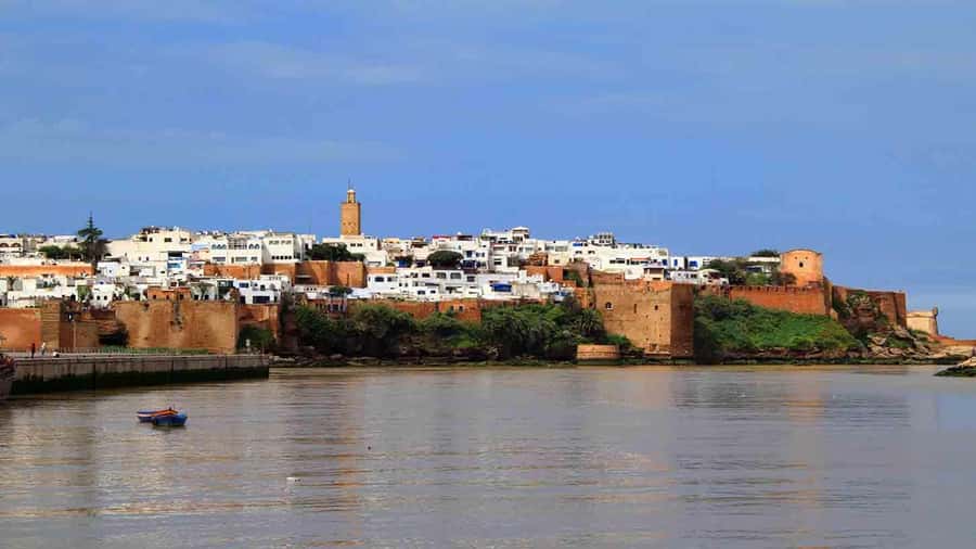 Rabat: Full-Day Trip from Casablanca - Why Rabat makes a better day trip than you might expect
