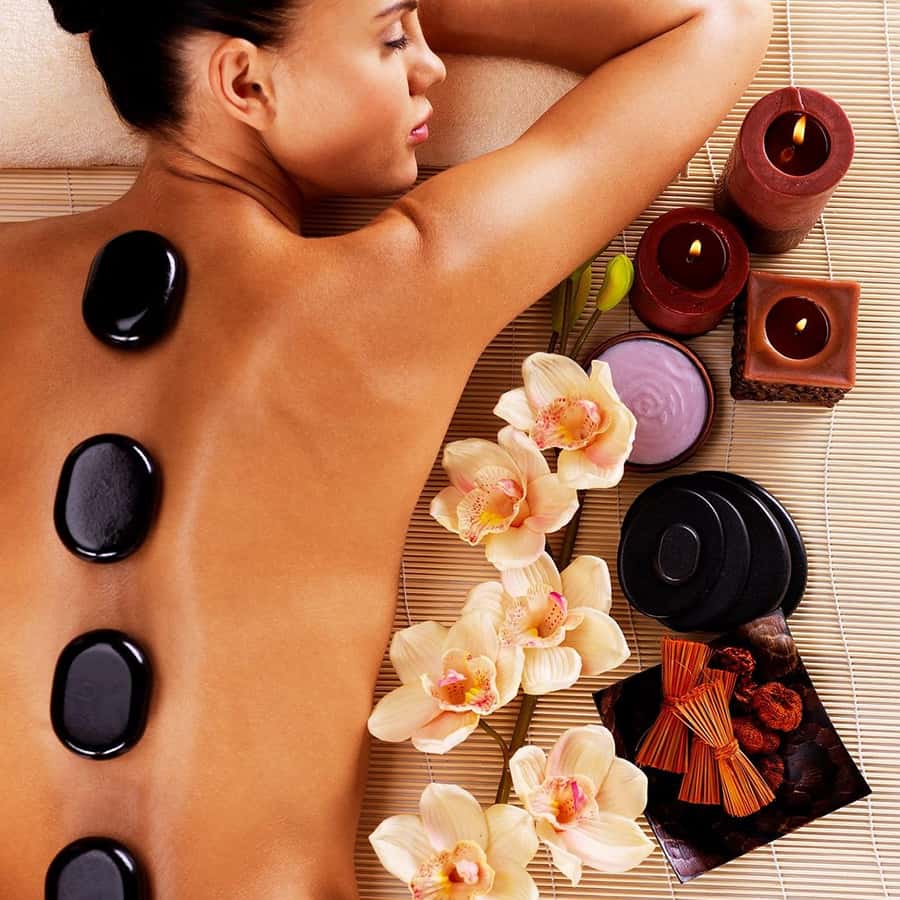 Romantic Hammam & Relaxing Massage in Marrakech - Should you book this hammam and massage?