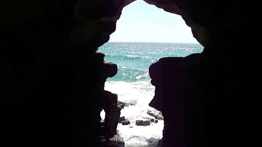 Tangier & Chefchaouen: 2-Day Tour From Casablanca By Train - The Casablanca to Tangier train connection