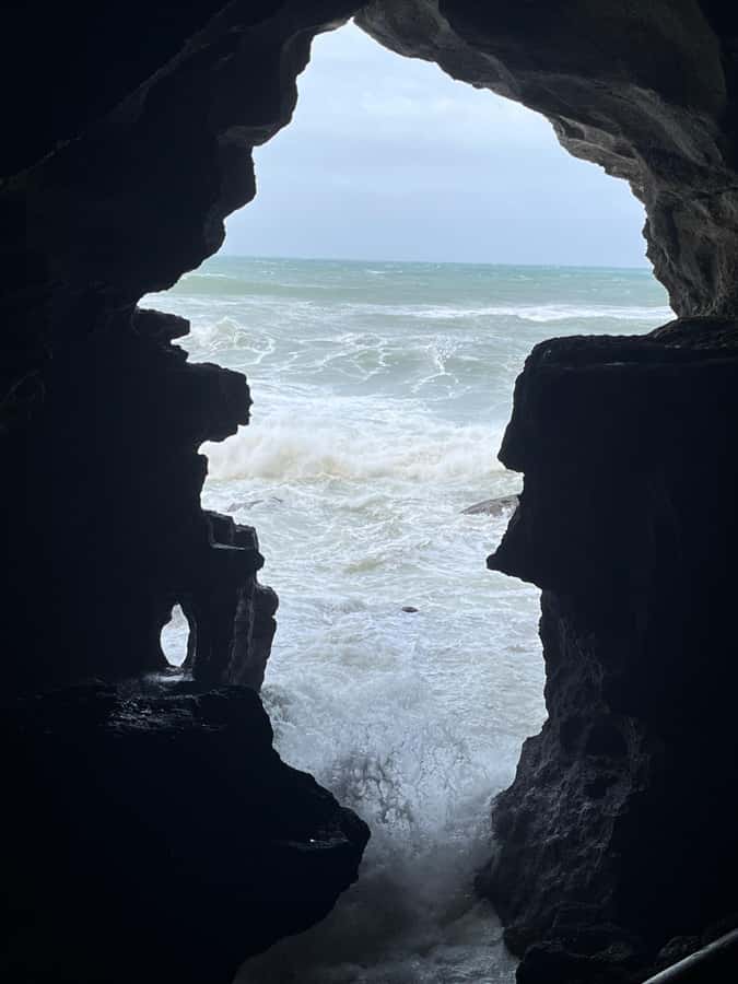 Tangier Highlights Private 6-Hour Tour - The Archaeological Museum adds context