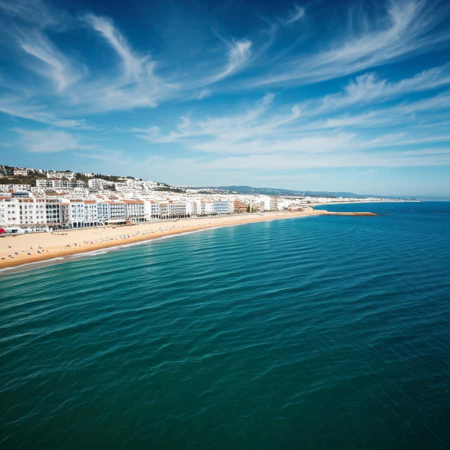 Tangier Private Tour: Explore And Camel Ride Adventure - Who will enjoy this Tangier tour most