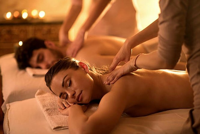 Top Packages Activities Discover Agadir and Morroco ® - Key points to know before you book
