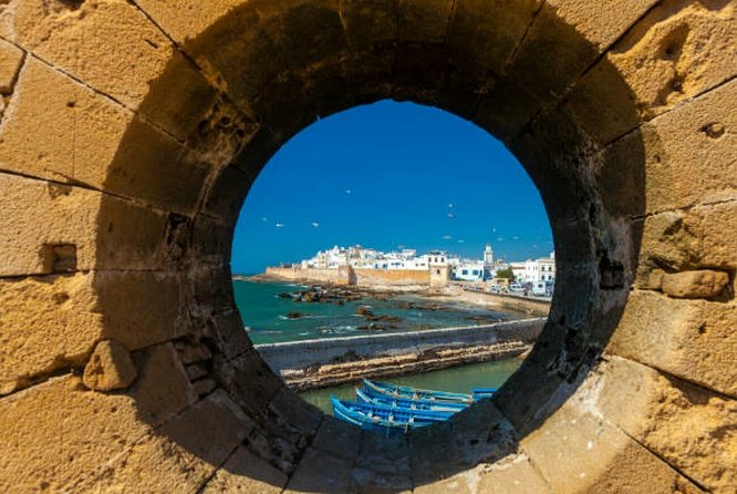 Top Packages Activities Discover Agadir and Morroco ® - Why Agadir Oufella is the right place to begin