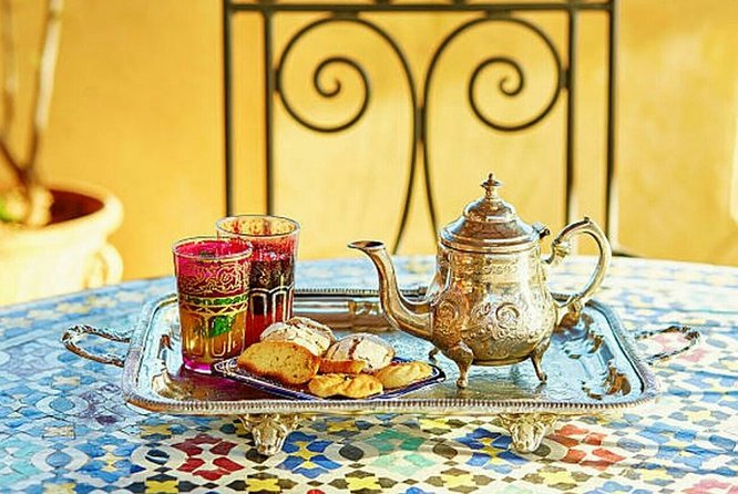 Top Packages Activities Discover Agadir and Morroco ® - Guides, languages, and the human side of the trip