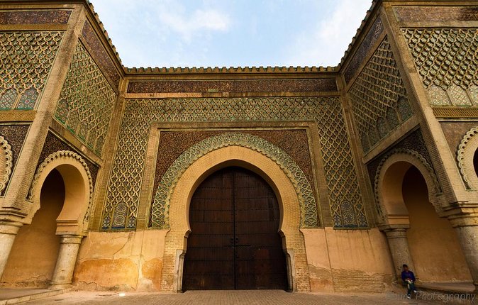 Volubilis, Moulay Idriss and Meknes Day Trip from Fez - Why this Fez day trip works